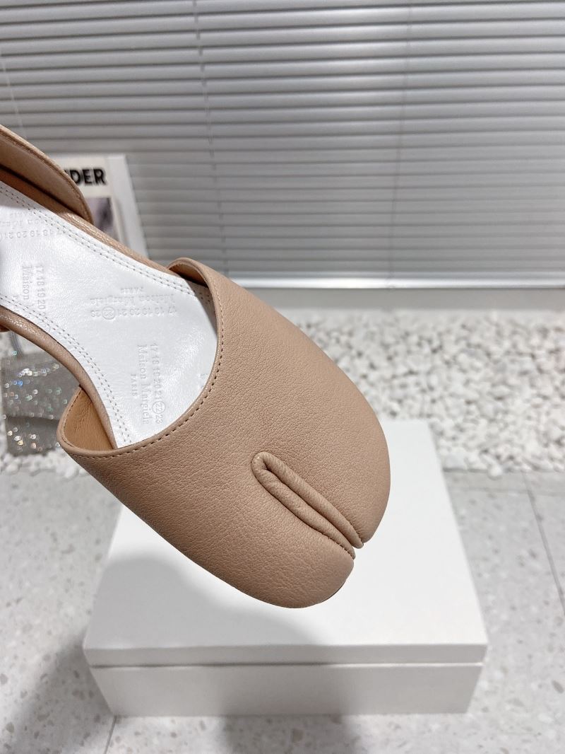 Maison Margiela Sandals